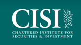 Chartered Institure for Securities & Investment