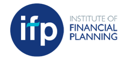 Institue of Financial Planning